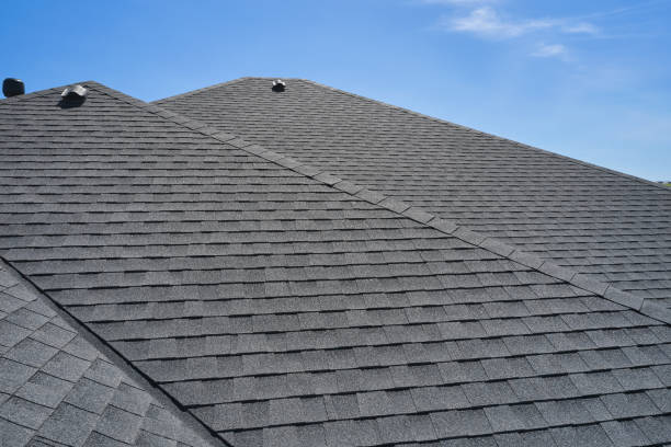 Best Roof Installation  in Wetherington, OH