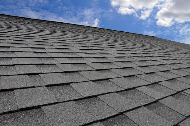 Best Roof Maintenance and Cleaning  in Wetherington, OH