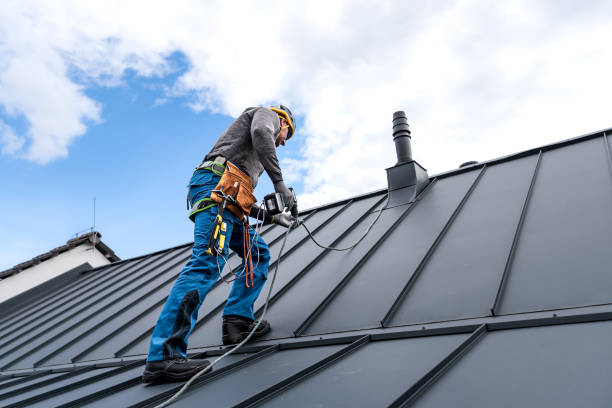 Wetherington, OH Roofing service Company